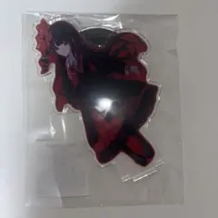 wdcyx様 リクエスト 2点 まとめ商品