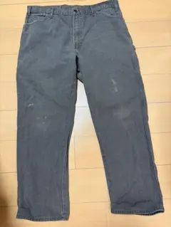 Item thumbnail for item 4f4cf684-5a42-45eb-87c6-13387e2b827f