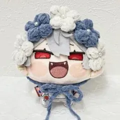 Item thumbnail for item cbd746f8-7c4b-4971-809b-9915e59bface