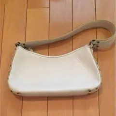 ハンドバッグ コールハーン