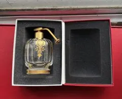 2026年最新】バカラ 香水瓶の人気アイテム - メルカリ