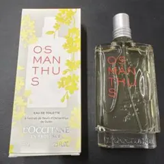 きらり☆彡.。様 リクエスト 2点 まとめ商品