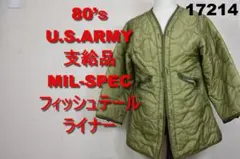 Item thumbnail for item 76b9b148-75ab-47a8-881d-96ee3876471b