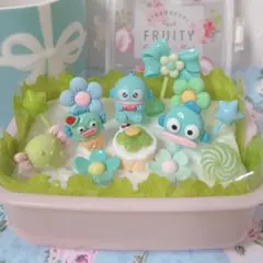 さや。様 リクエスト 2点 まとめ商品