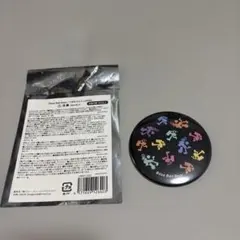 Item thumbnail for item 0601cc8d-7e39-47a5-866c-b6fb2b6c1f9d