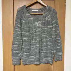 Item thumbnail for item 0bb321b6-1738-4447-bd1d-a14aa94c7a29