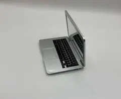 Item thumbnail for item 65039ab0-74fb-4676-9814-ac3c907c053c