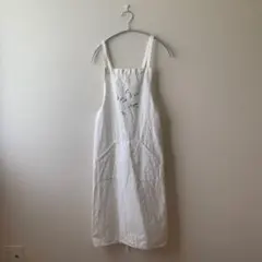 Item thumbnail for item 32b9aabe-3c8c-483b-98e3-6fe029ebecae