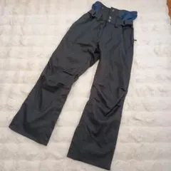 Namelessage ネームレスエイジ Mサイズ　レディース　スノボ　ズボン