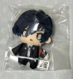 2026年最新】ペルソナ 25周年 ぬいぐるみの人気アイテム - メルカリ