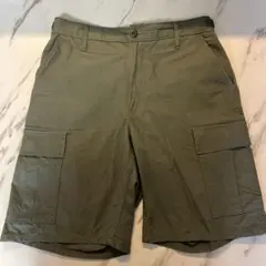 PROPPER カーゴショートパンツ Sサイズのサムネイル