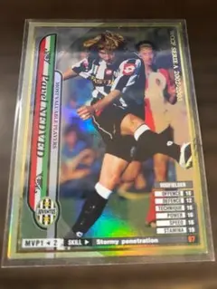 boe様 リクエスト 9点 まとめ商品