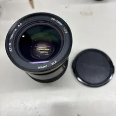 2026年最新】tokina AT-X 300mmの人気アイテム - メルカリ