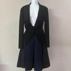 Item thumbnail for item c42f496b-13b0-4559-bae1-dd5aa1754b95