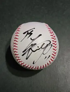 Item thumbnail for item 26145060-0daf-4499-bacc-487521b09d41