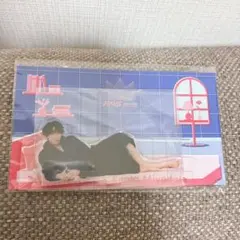 SnowMan Snow Man Rays 宮舘涼太 アクリルスタンド アクスタ