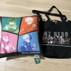 466　断捨離中）新品、美品）アオアシ　タオル、Ｔシャツ他ノベルティグッズ色々 466 断捨離中）新品、美品）アオアシ タオル、Tシャツ他ノベルティ