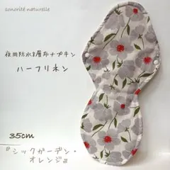 Item thumbnail for item 31432135-d395-4693-a689-e0100fe27488