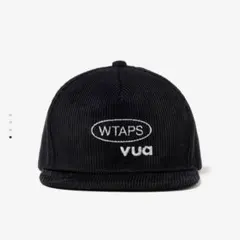 WTAPS コーデュロイ キャップ 2026年最新】WTAPS コーデュロイ キャップの人気アイテム - メルカリ