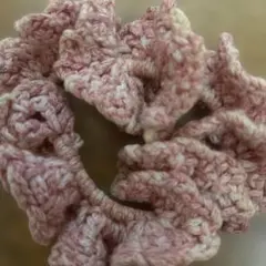 Item thumbnail for item 43d84332-3355-49c8-9c57-78e178296057