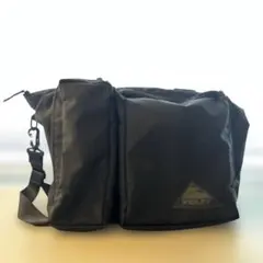 【別注】＜KELTY＞GLR アーバン テーブルマウンテン トートバッグのサムネイル