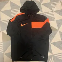 nike dri-fit ウェア