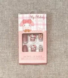 Item thumbnail for item 688b8c1e-7119-4c80-a6eb-27c42808a30f