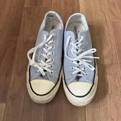 Converse CT70S サイズ27cmのサムネイル