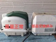 2026年最新】安永エアーポンプの人気アイテム - メルカリ