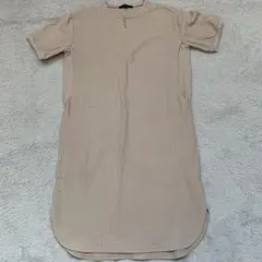 Item thumbnail for item fc77032b-dc1d-4aa4-a27c-39eb03490ef8