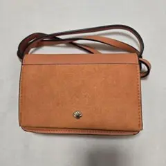 Item thumbnail for item cc64d791-2376-4474-a31b-20240a2a9831