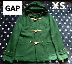 Item thumbnail for item 38887af2-e7af-4e04-9ad0-2cf95cf444f4