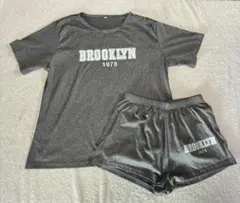 Item thumbnail for item 7f12aa00-8ee0-4daa-998c-ab6c4ed2a7e4