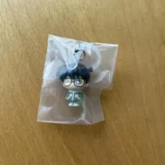 名探偵コナン　めじるしアクセサリー2 江戸川コナン