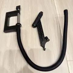 B*e様 surly Corner Bar 美品 アクリルクロスバーテープ付き - メルカリ