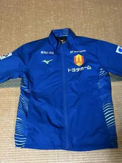 2026年最新】名古屋グランパス ウォーマーの人気アイテム - メルカリ