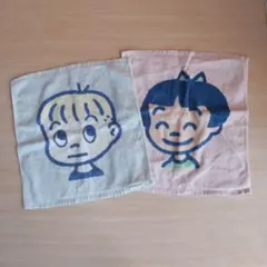 ramu ramu様 リクエスト 2点 まとめ商品
