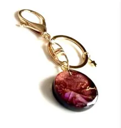 Item thumbnail for item 737065be-be34-4d10-b2f4-994707d342bd