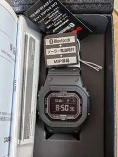 Item thumbnail for item 67f452cf-1778-42ea-902d-61ecddefdc16