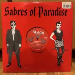 2026年最新】slack レコードの人気アイテム - メルカリ
