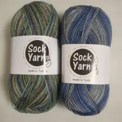 Item thumbnail for item d46f3e5b-9826-4bd6-a4d8-aad8cad368de