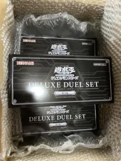 遊戯王 閃刀姫 デッキ 3個セット - メルカリ