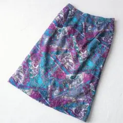 Item thumbnail for item 301101e2-6330-4457-80f8-fc38d600ff54