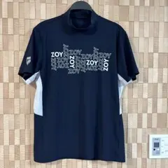 メル86573様 リクエスト 2点 まとめ商品