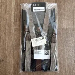 Item thumbnail for item 59e8aea1-3cd6-473d-b5fb-2c18461d6bde