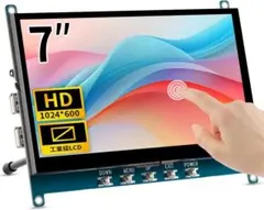 Item thumbnail for item f6371719-6c3a-4ce0-94c3-78eab84418b1