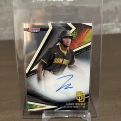 bowman auto