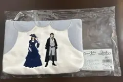 Item thumbnail for item cb175494-e6ee-4c91-9406-878cc5130463