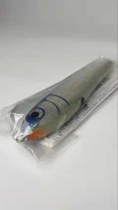 アルドル185 力丸水産　新品未使用　Ardor185 アルドル185 力丸水産 新品未使用 Ardor185 - メルカリ