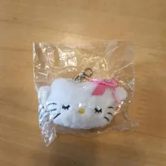 キティちゃんのチャーム
